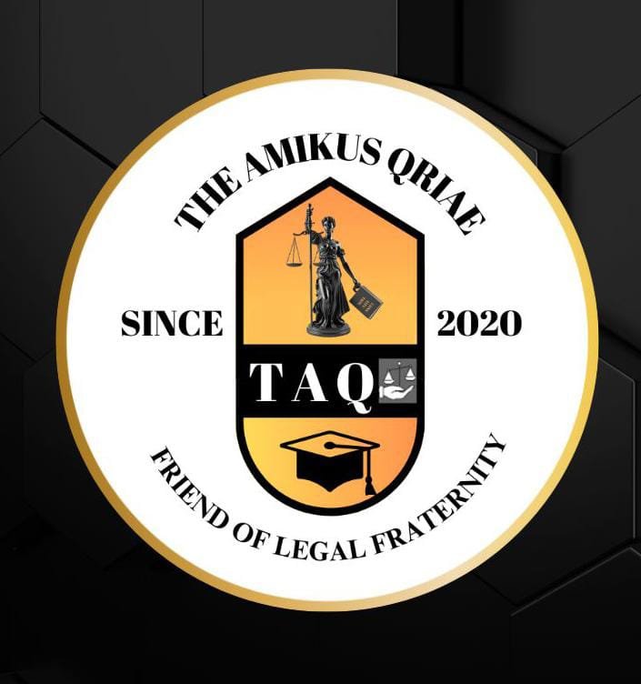 theamikusqriaelawschool