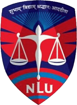 Maharashtra National Law University