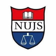NUJS, Kolkata