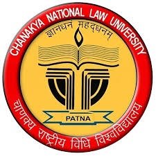 CNLU, Patna