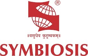 Symbiosis Law School, Pune