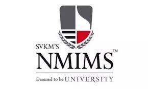 NMIMS, Mumbai