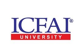 ICFAI University, Dehradun