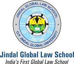 Jindal Global Law School