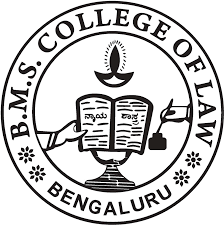 BMS College Of Law